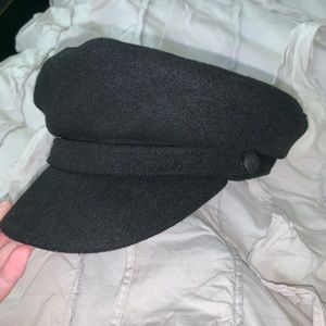 Topshop Fisherman Style Hat